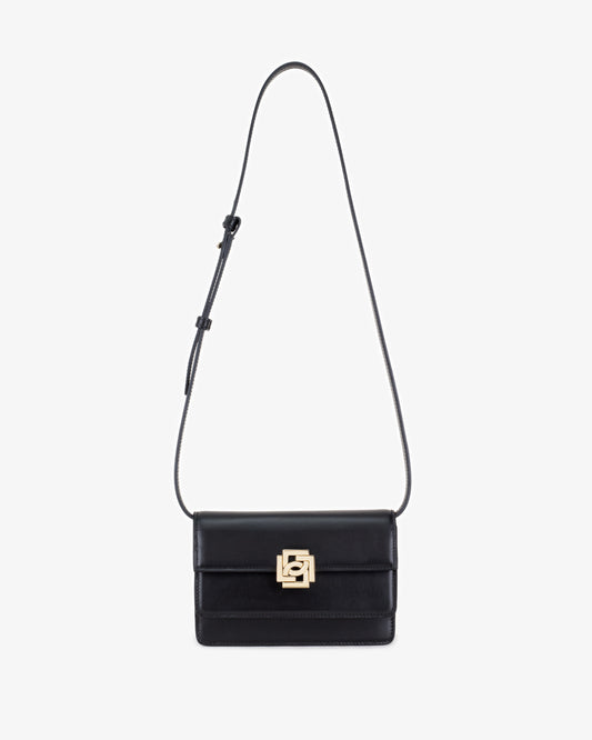 PERSEFONE LA MINI - Onice Black