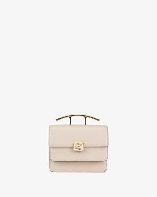 PERSEFONE - Alabastro White