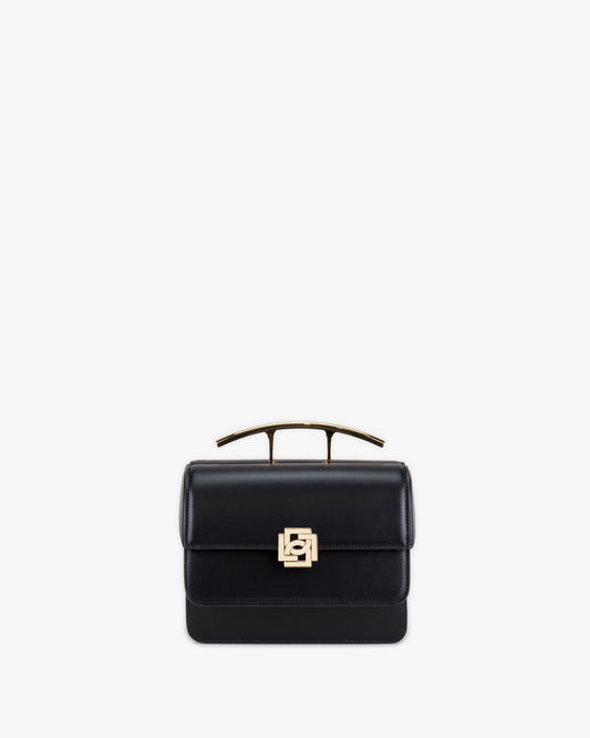 PERSEFONE - Onice Black