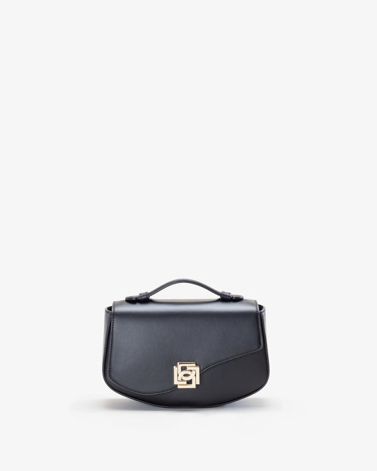 PEGGY - Notte a Venezia Black