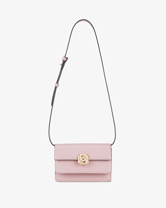 PERSEFONE LA MINI - Sakura Pink