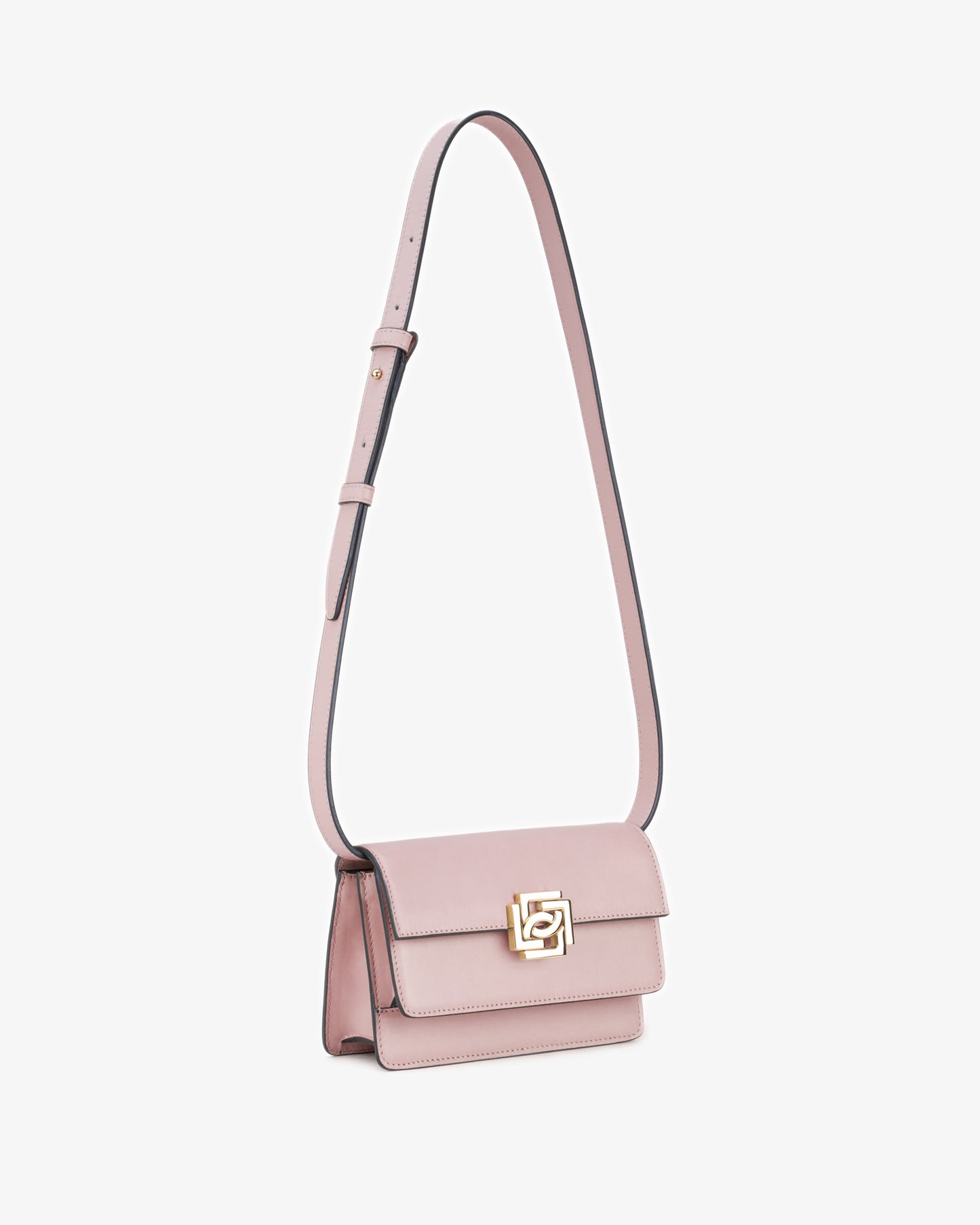 PERSEFONE LA MINI - Sakura Pink