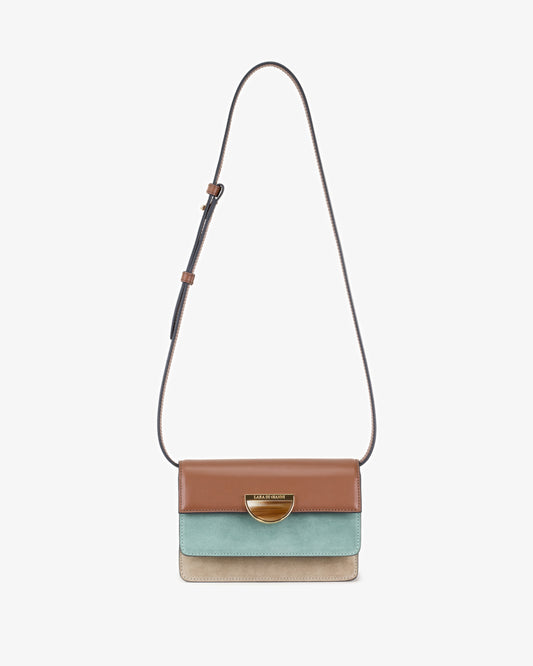 ADE LA MINI - Brighton Green