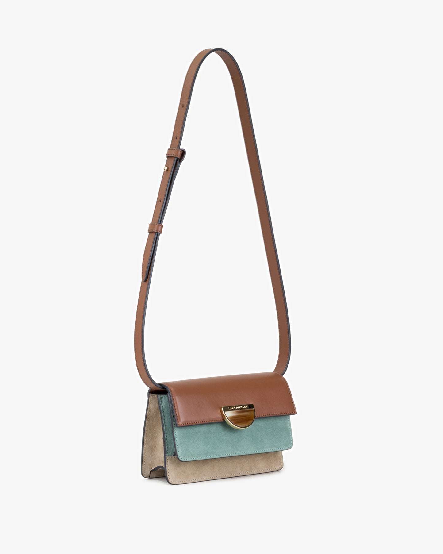 ADE LA MINI - Brighton Green