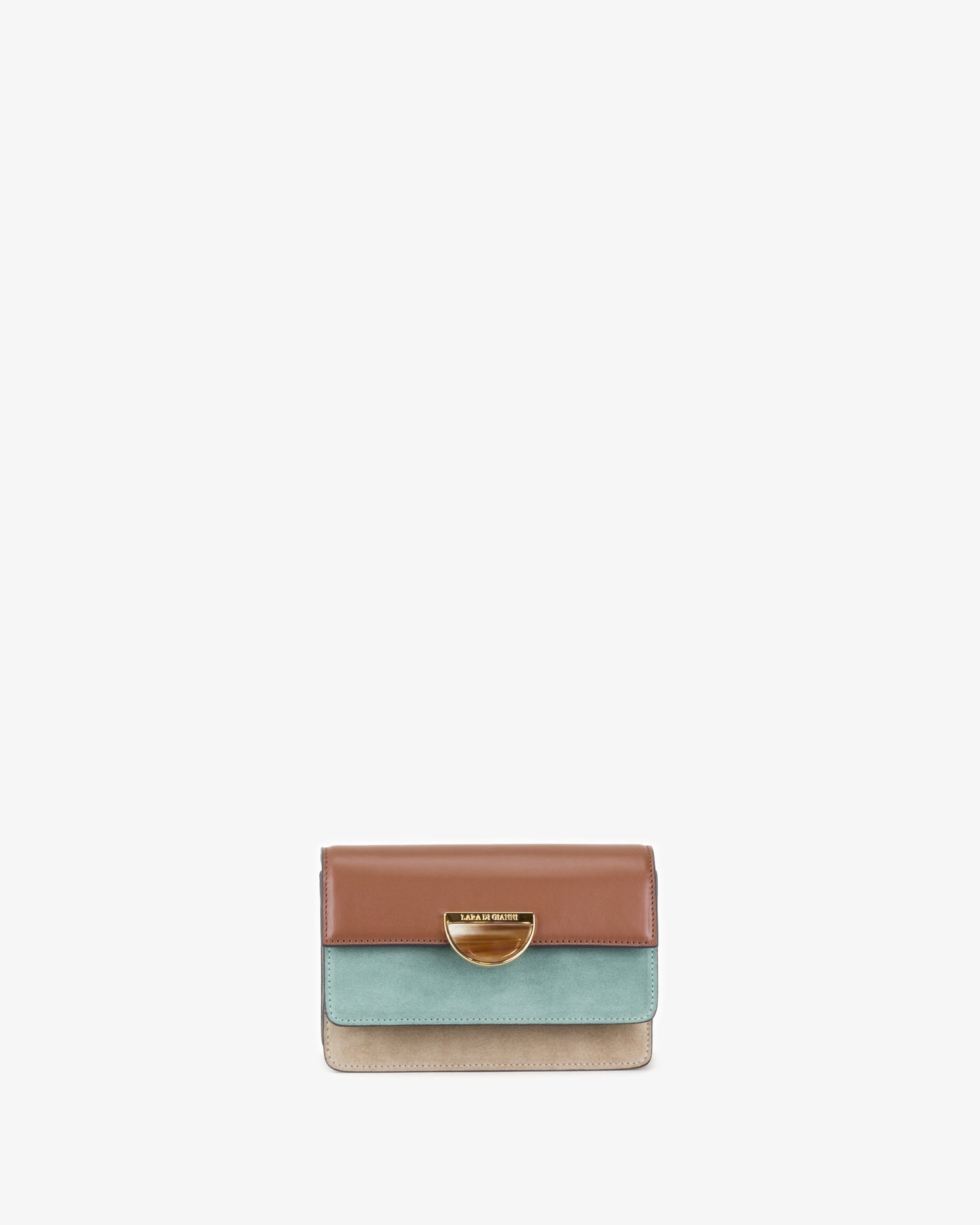 ADE LA MINI - Brighton Green