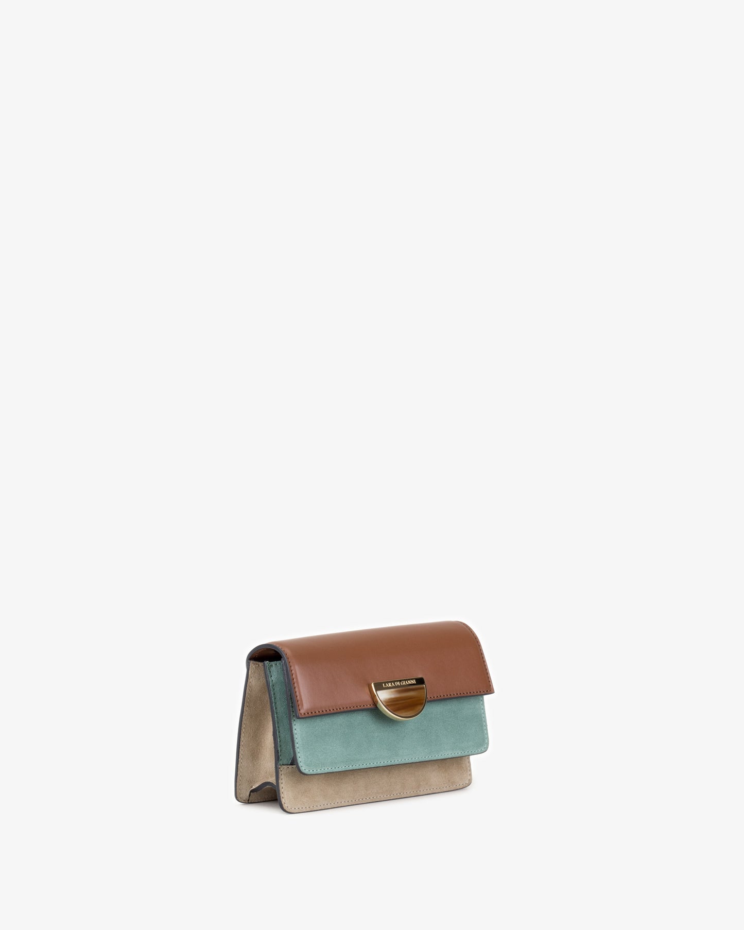 ADE LA MINI - Brighton Green