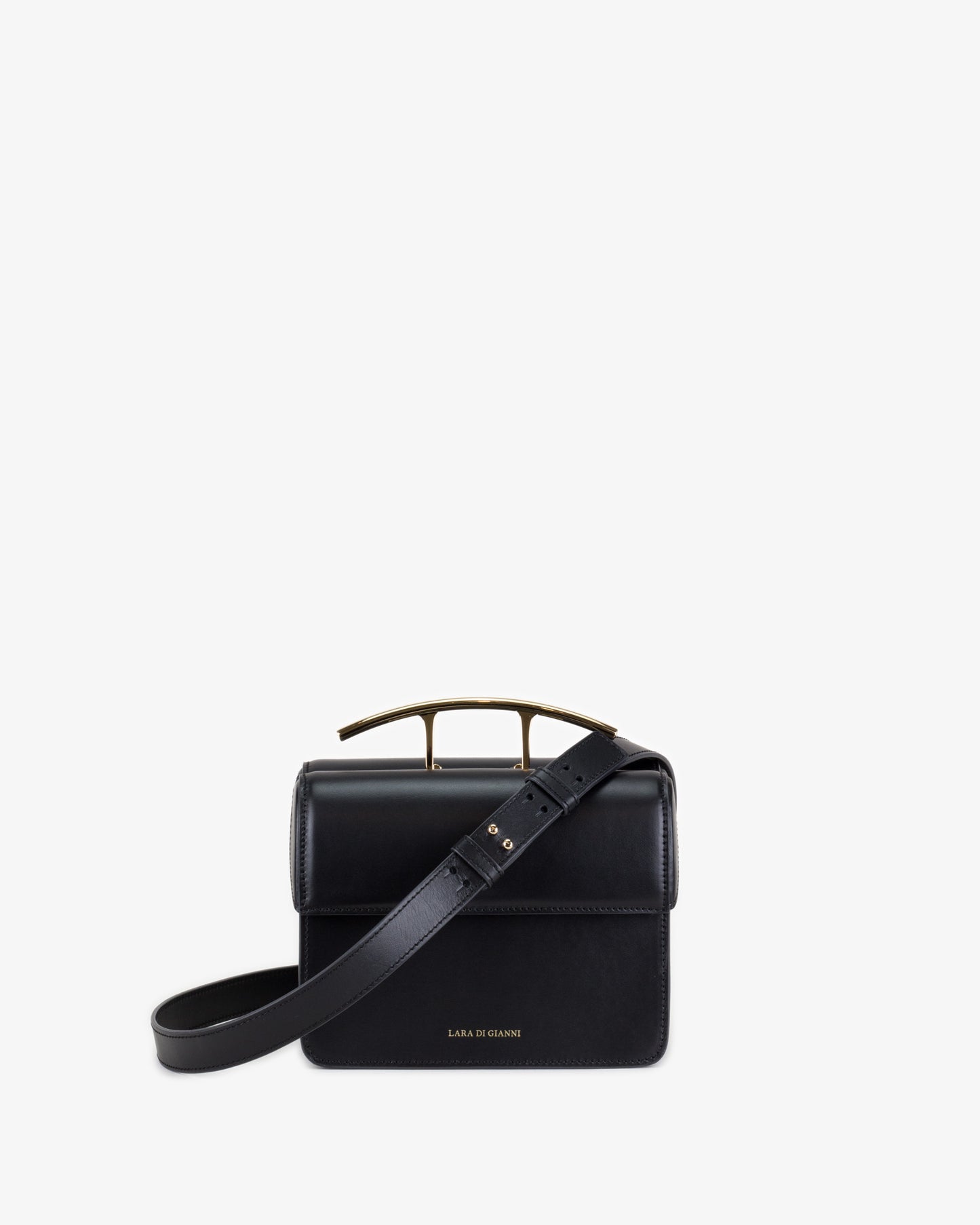 PERSEFONE - Onice Black