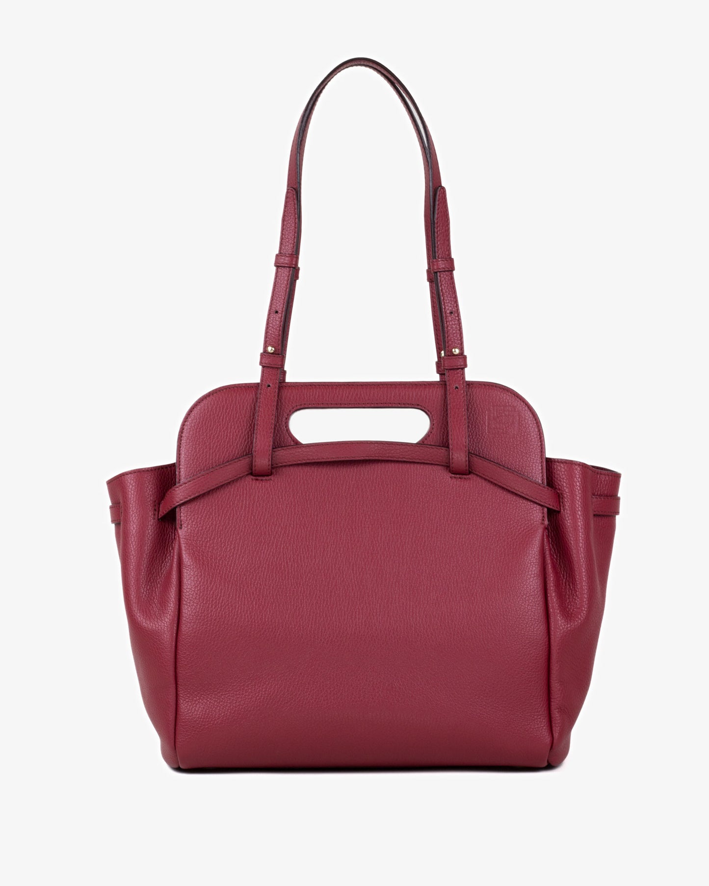 MINERVA - Rubino Red