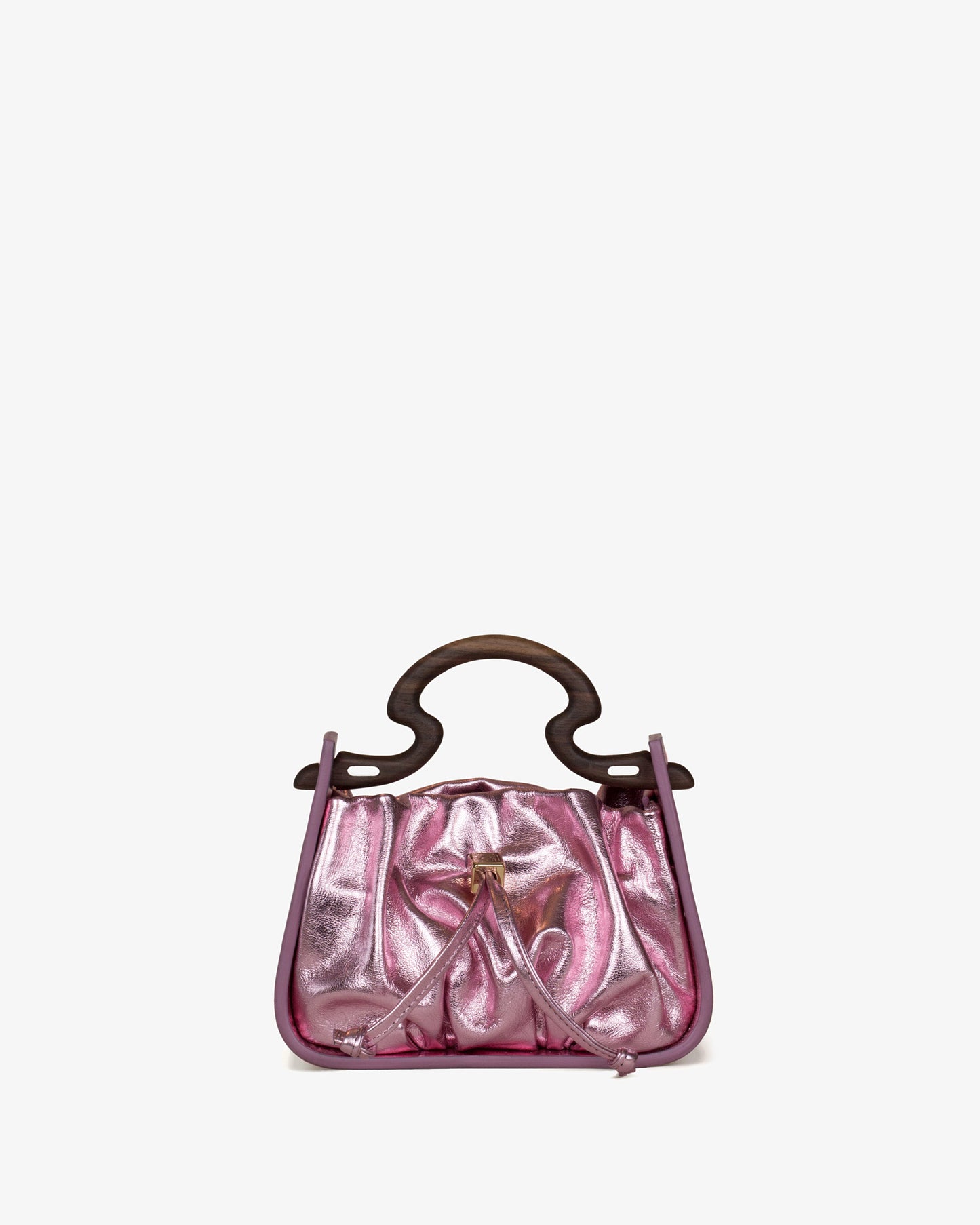 NEMIDIANA LA MINI - Glam Pink