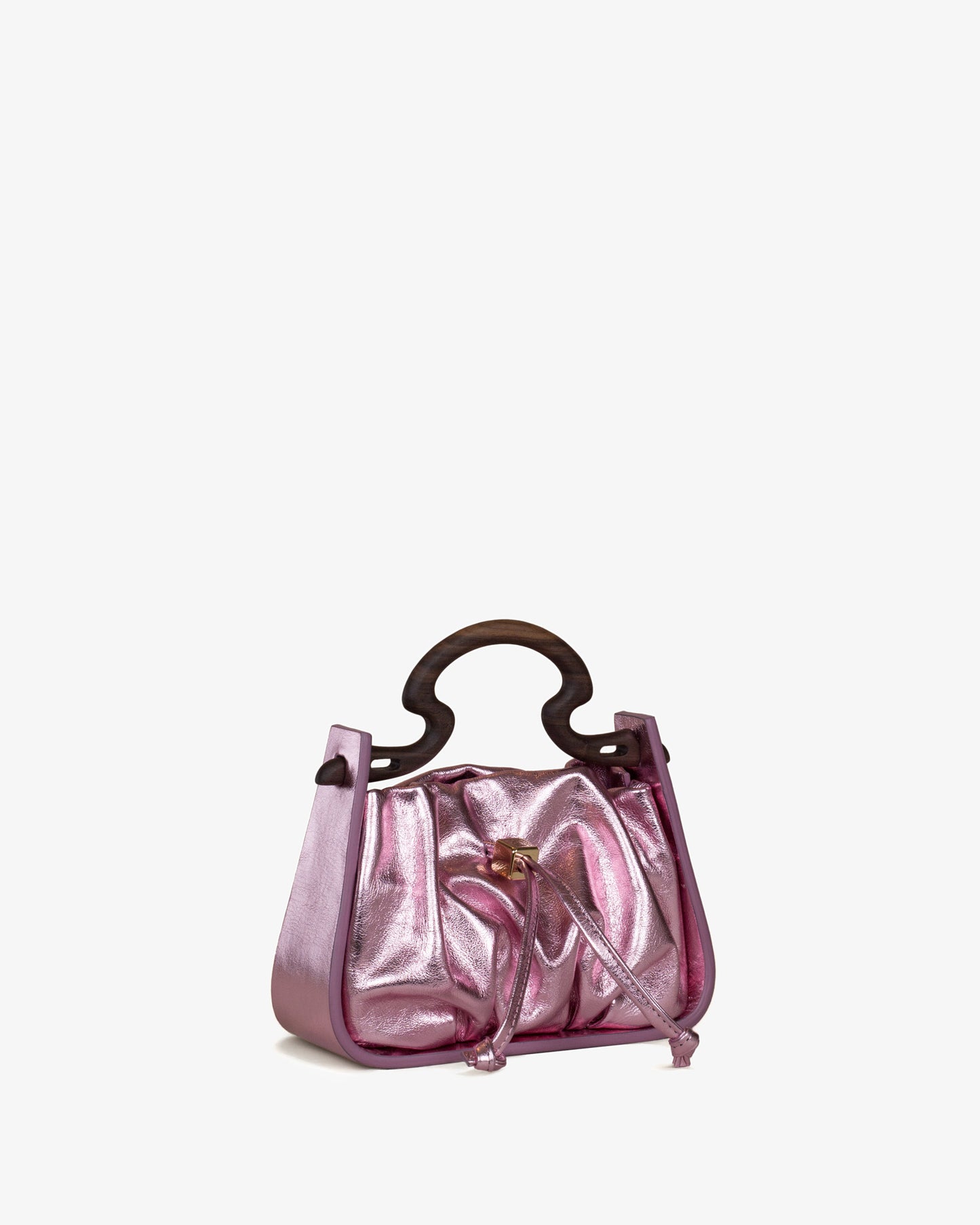 NEMIDIANA LA MINI - Glam Pink