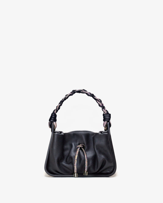 NEMIDIANA LA MINI - Kaleido Black